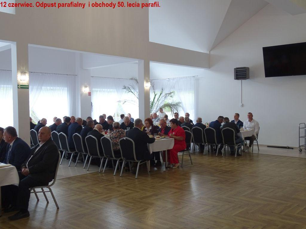 odpust 2026 12 czer _40.JPG